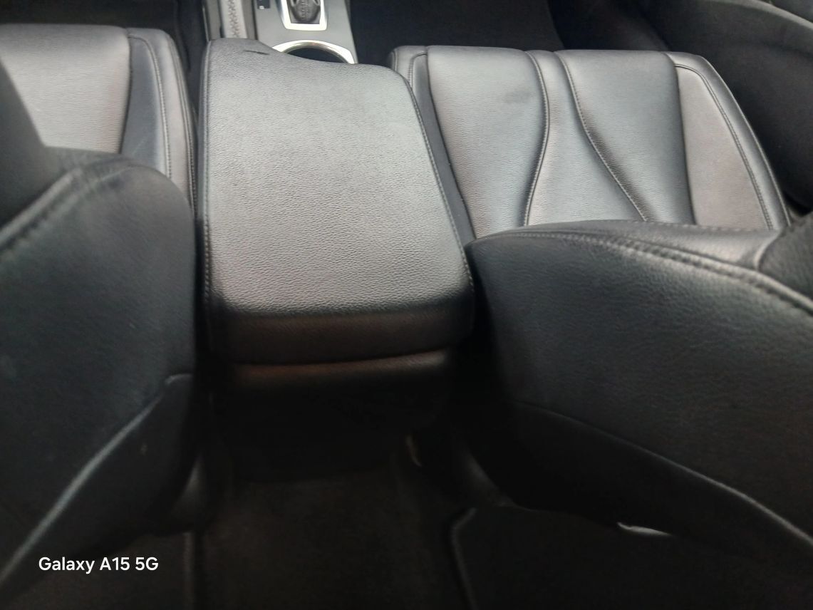 2019 Acura ILX Sedan 4D Maitland FL