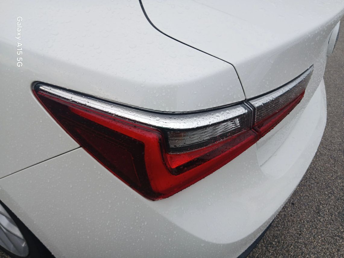 2019 Acura ILX Sedan 4D Maitland FL