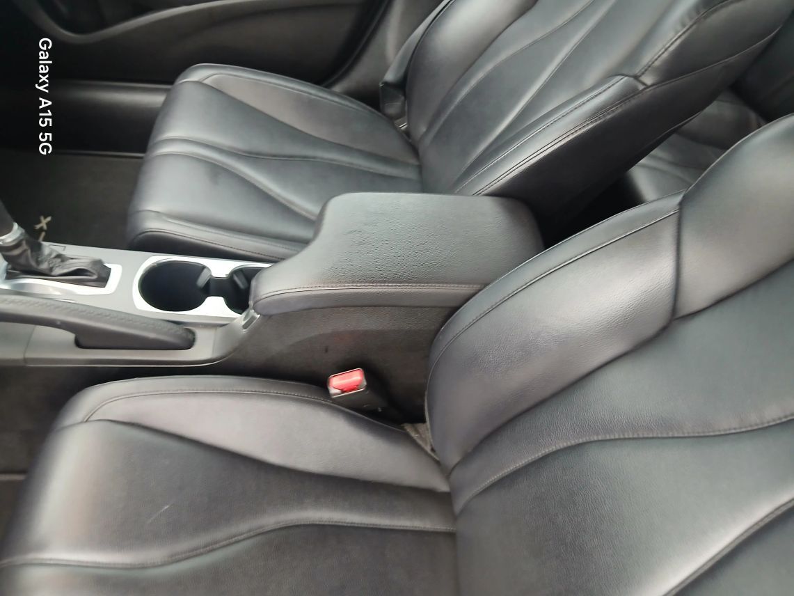 2019 Acura ILX Sedan 4D Maitland FL