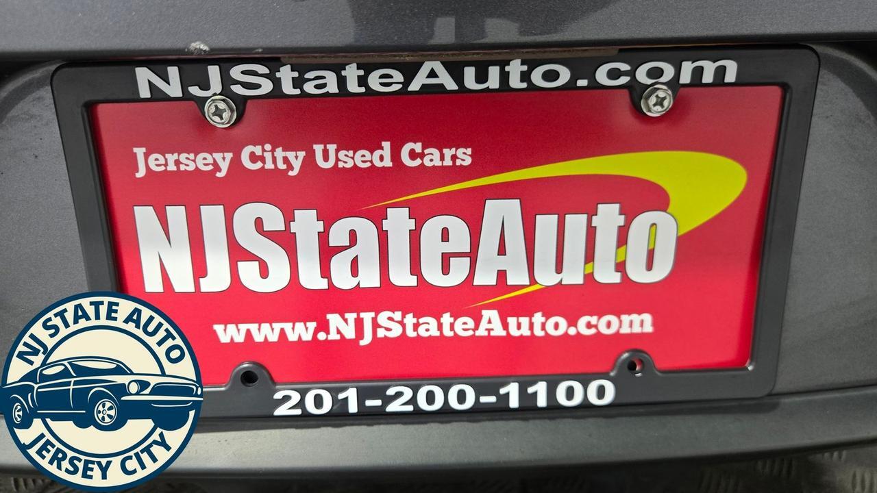 View 30