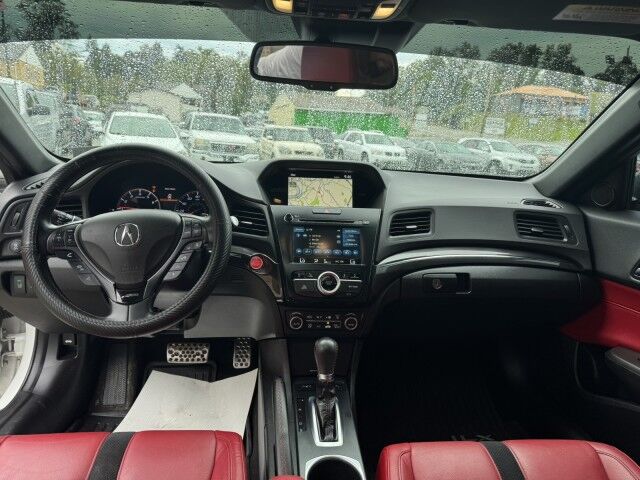 View 13