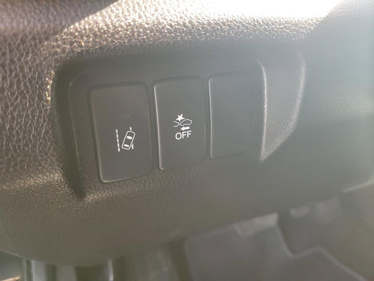 2019 Acura ILX w/Premium Pkg Roseville CA