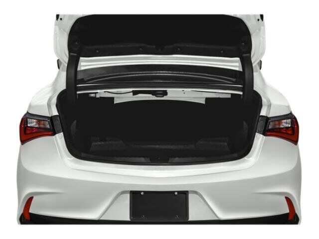2019 Acura ILX w/Premium Pkg Roseville CA