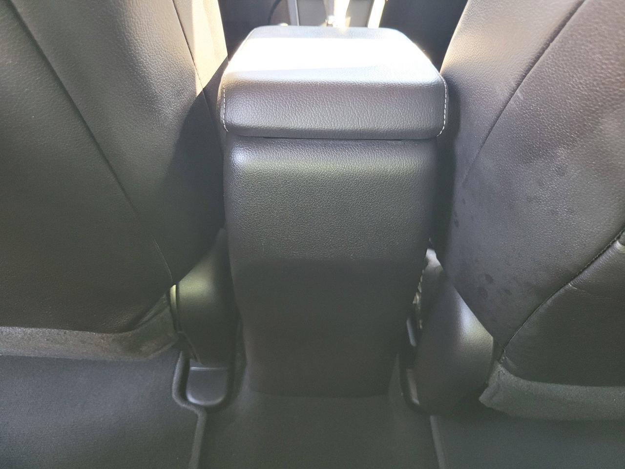2019 Acura ILX w/Premium Pkg Roseville CA