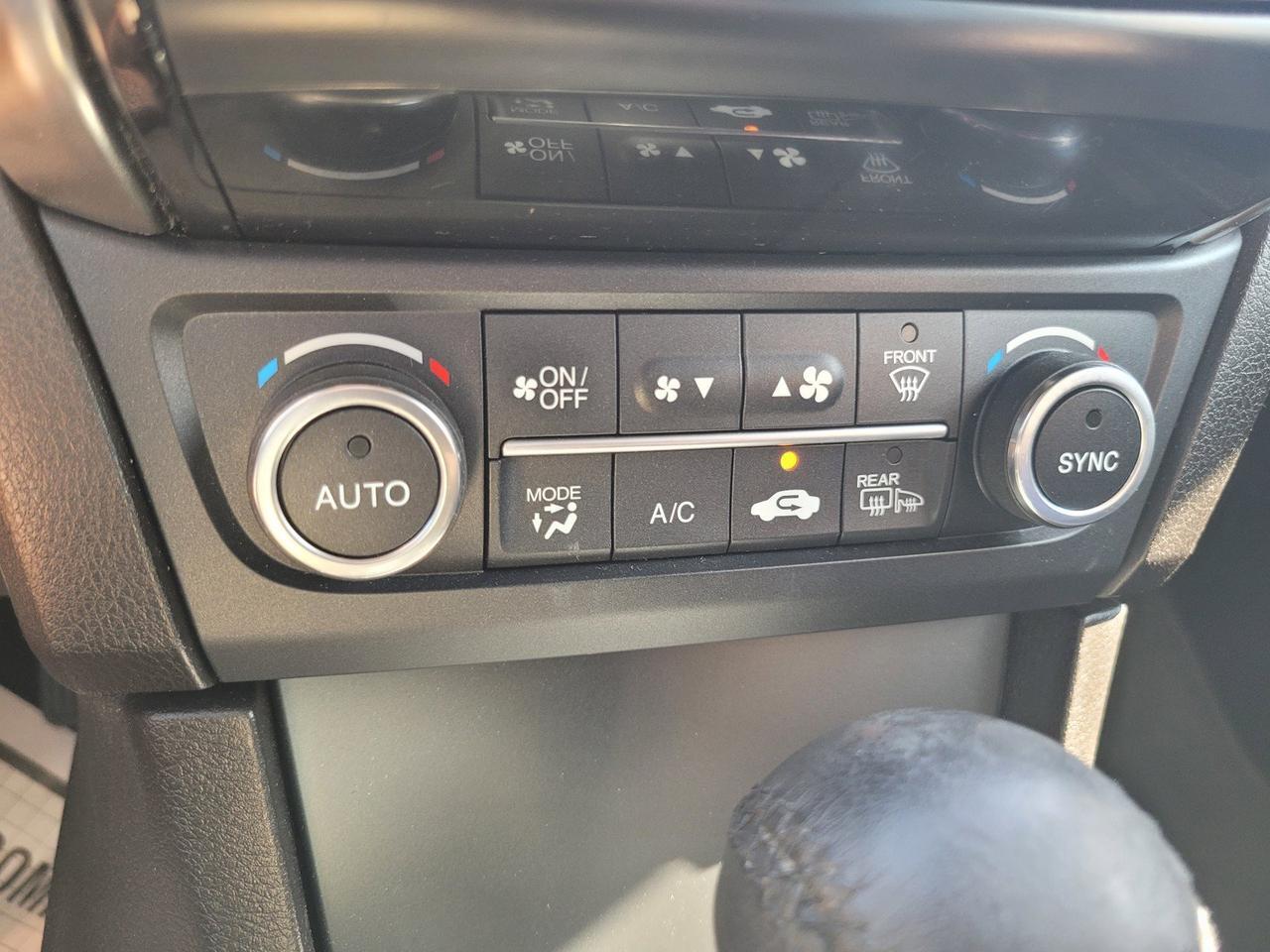 2019 Acura ILX w/Premium Pkg Roseville CA