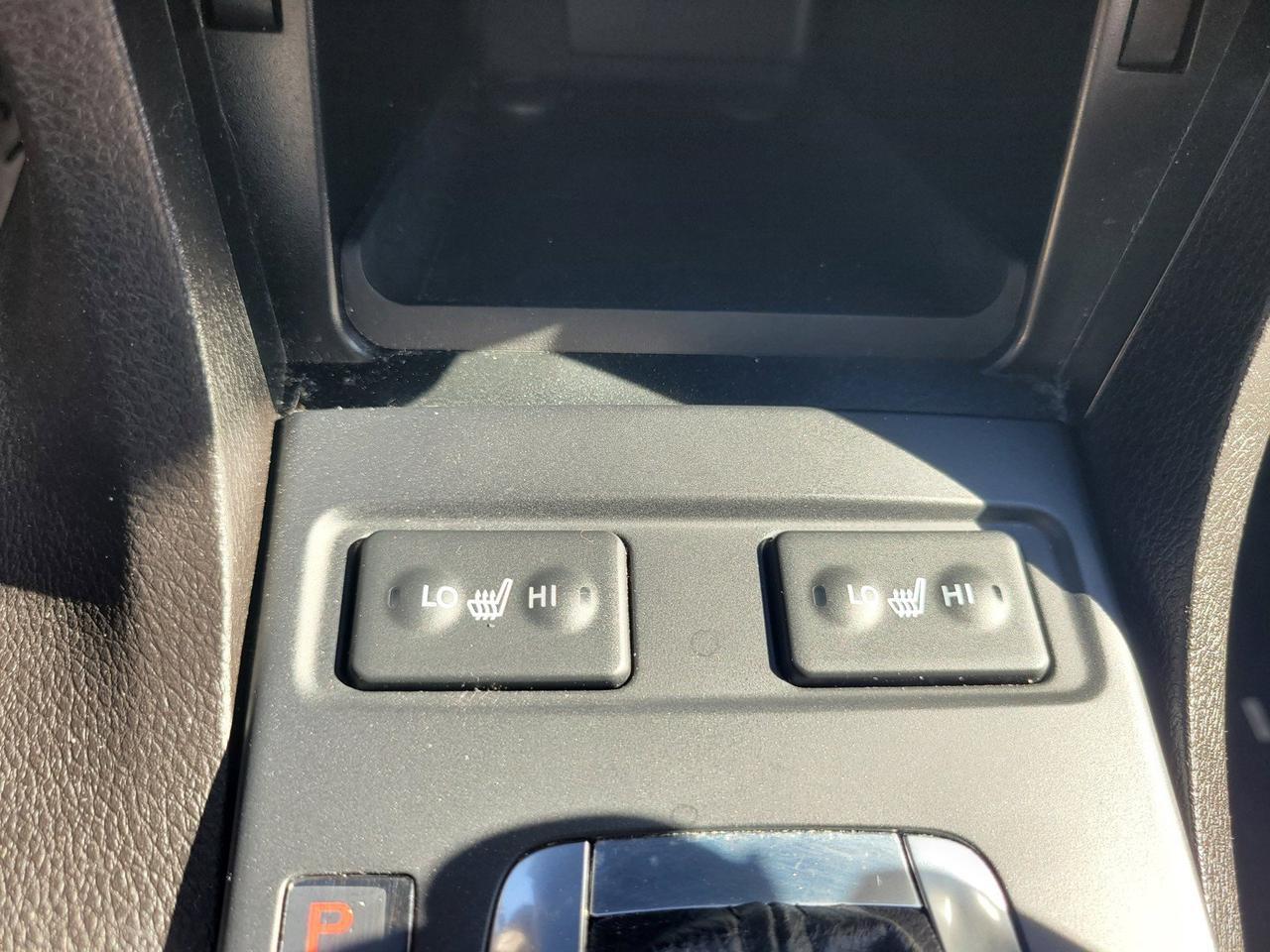 2019 Acura ILX w/Premium Pkg Roseville CA