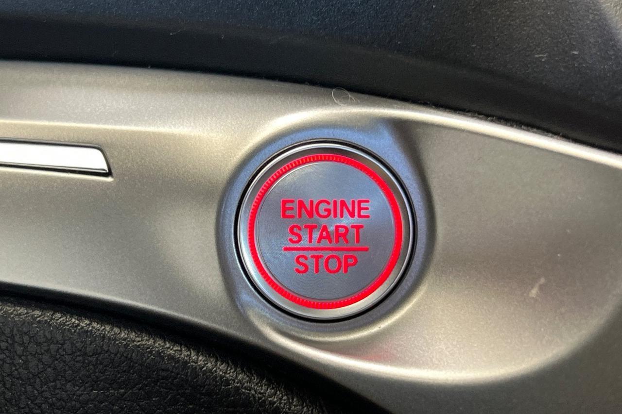 2019 Acura ILX w/Premium Pkg Roseville CA