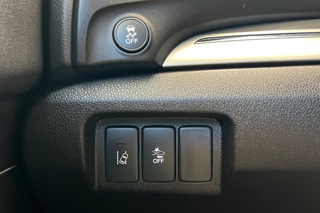 2019 Acura ILX w/Premium Pkg Roseville CA