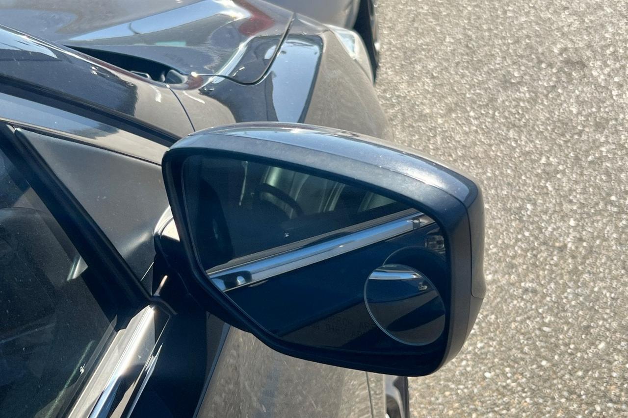 2019 Acura ILX w/Premium Pkg Roseville CA