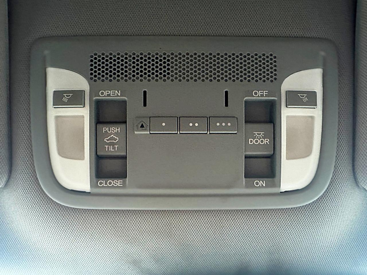 2019 Acura ILX w/Premium Pkg Spring Branch TX