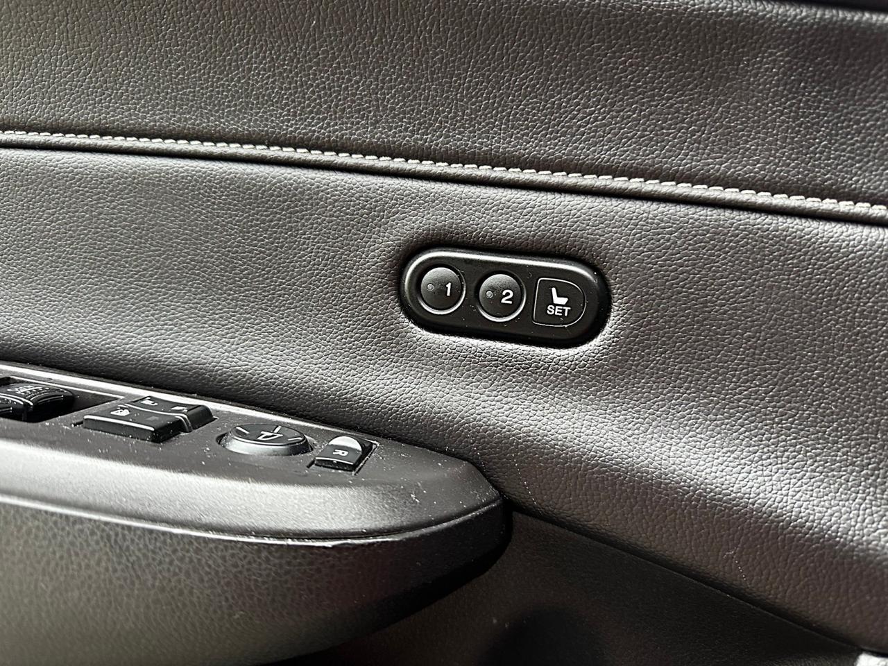 2019 Acura ILX w/Premium Pkg Spring Branch TX