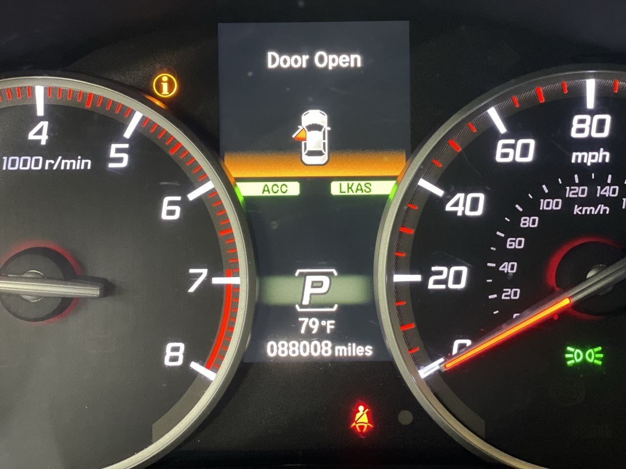 2019 Acura ILX w/Technology/A-Spec Pkg Columbia SC