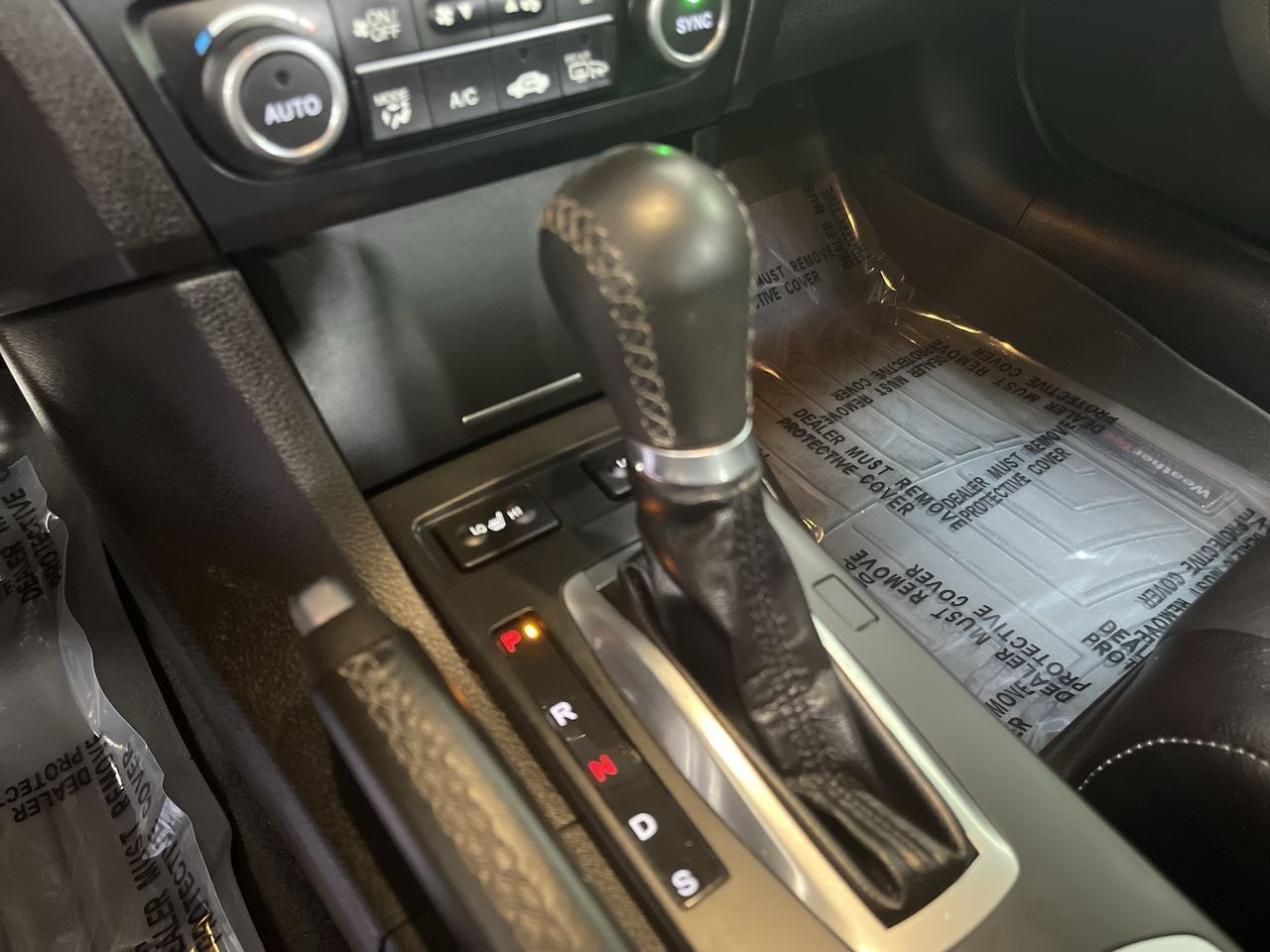2019 Acura ILX w/Technology/A-Spec Pkg Columbia SC