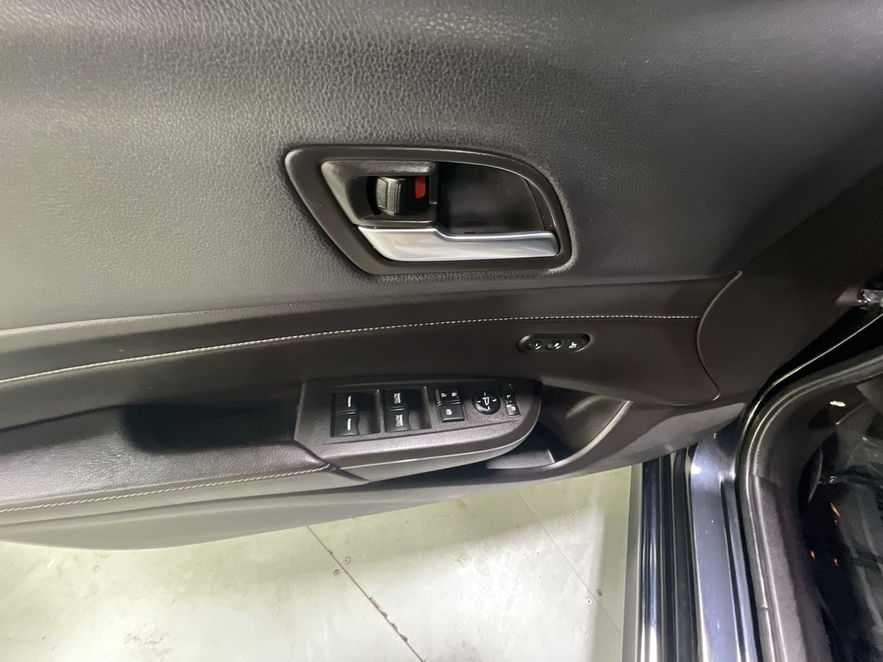 2019 Acura ILX w/Technology/A-Spec Pkg Columbia SC