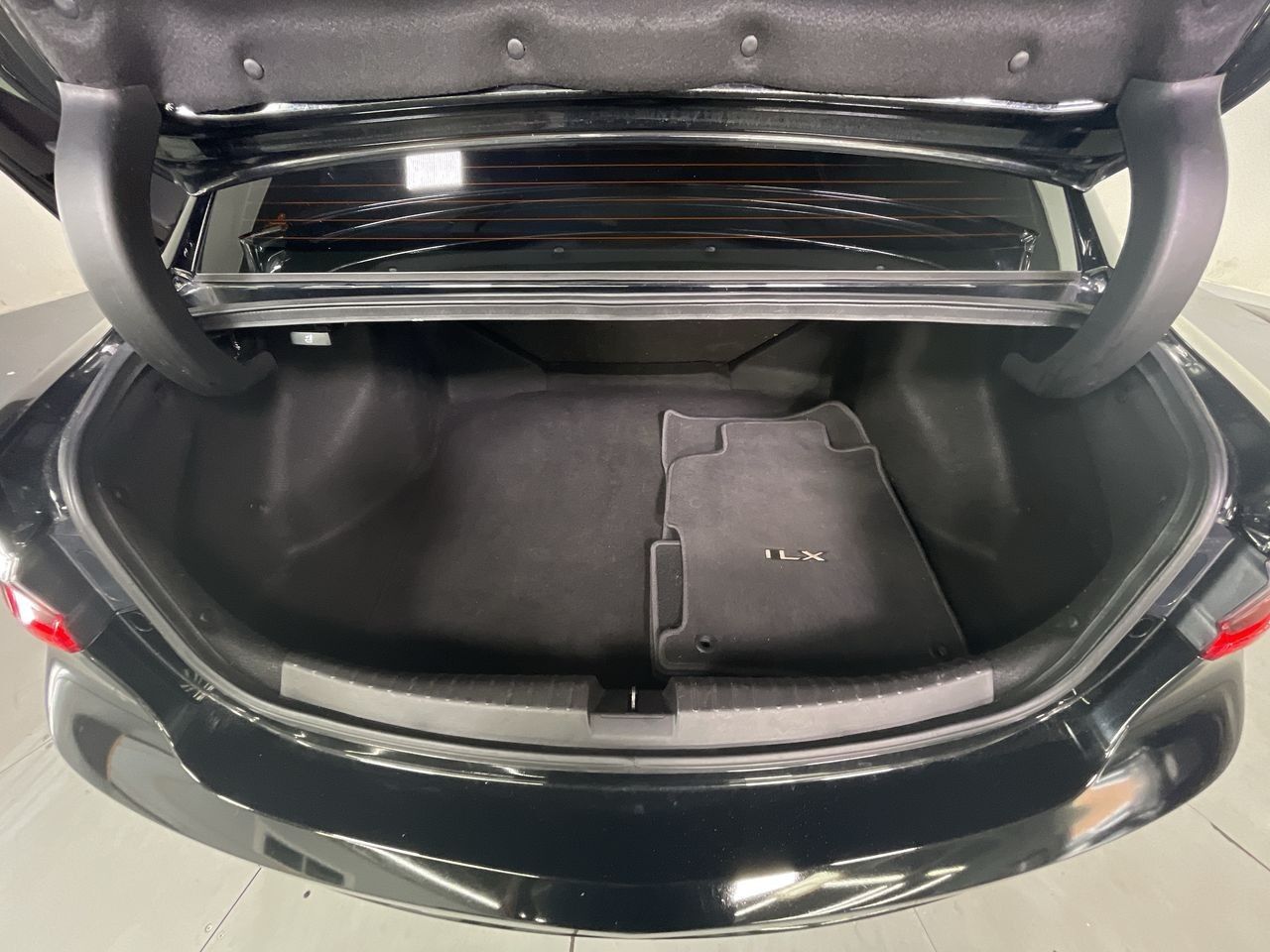 2019 Acura ILX w/Technology/A-Spec Pkg Columbia SC