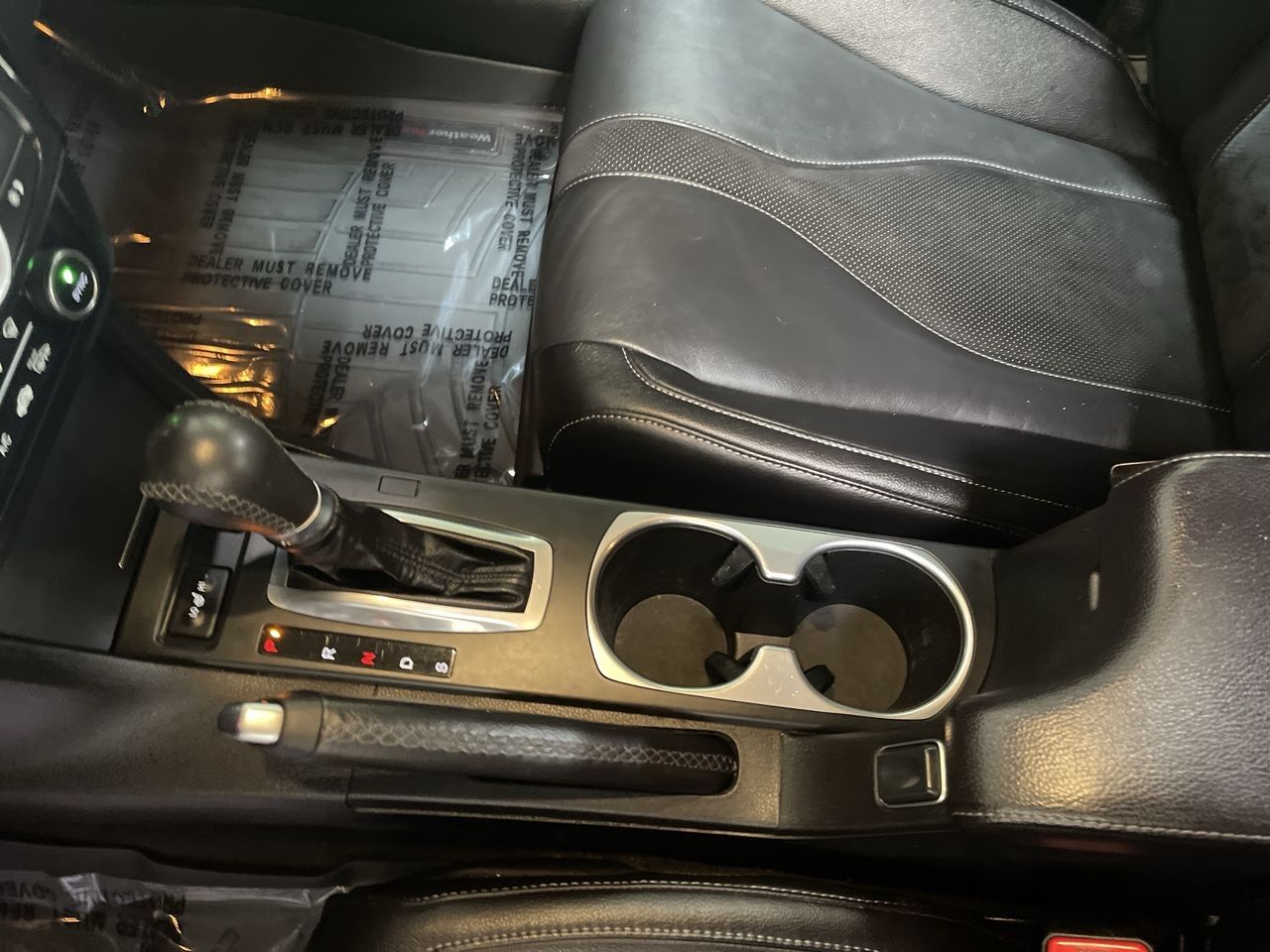 2019 Acura ILX w/Technology/A-Spec Pkg Columbia SC