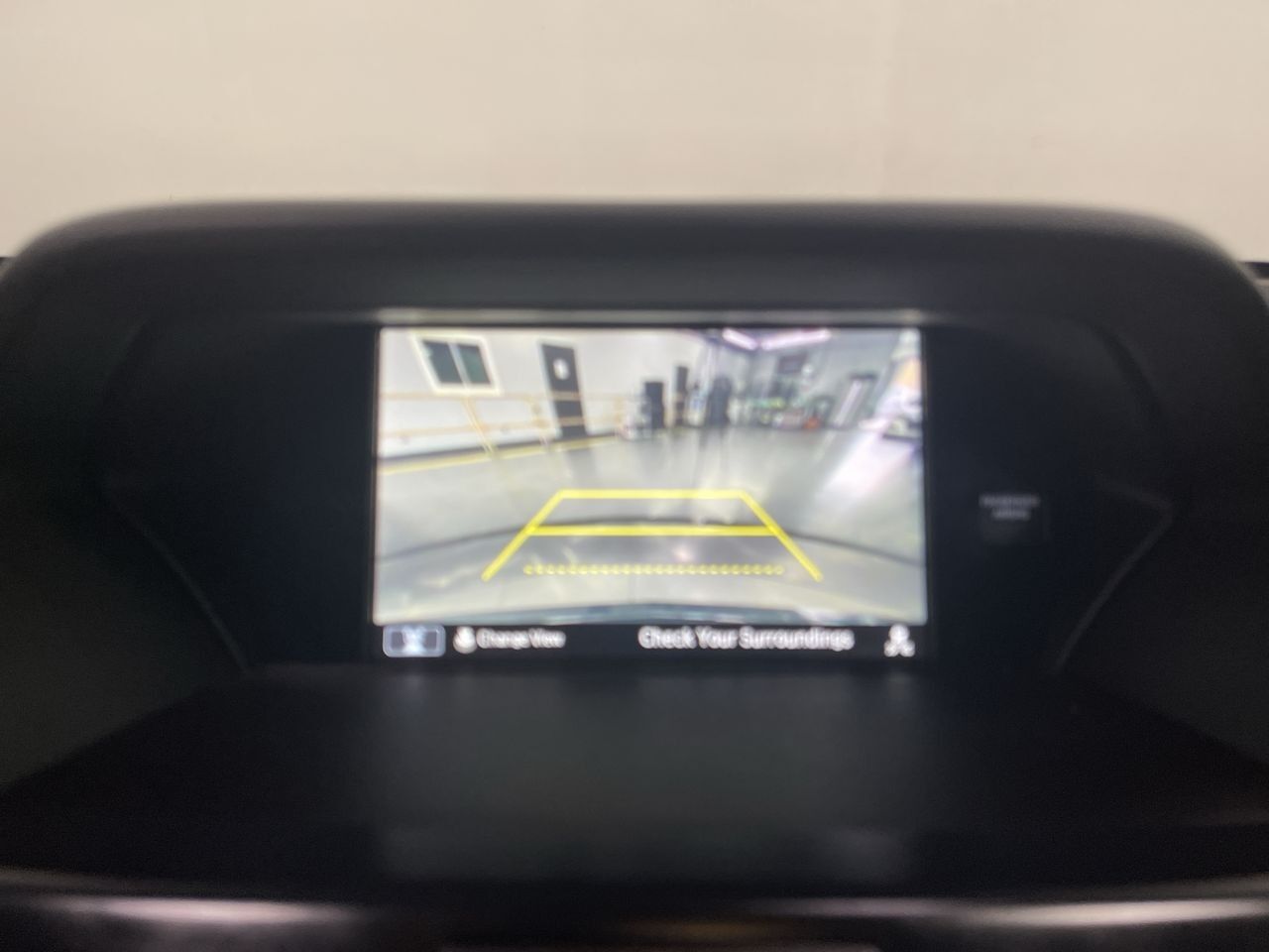 2019 Acura ILX w/Technology/A-Spec Pkg Columbia SC