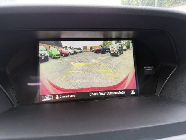 2019 Acura ILX w/Technology/A-Spec Pkg Whitehall PA