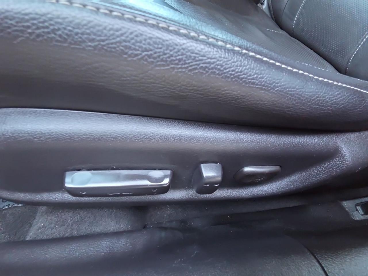 2019 Acura ILX Waldorf MD