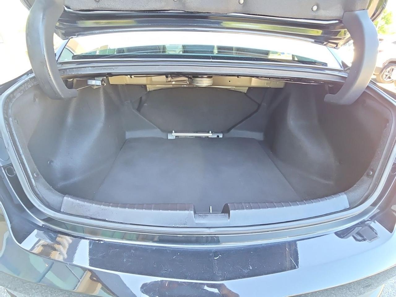 2019 Acura ILX Waldorf MD