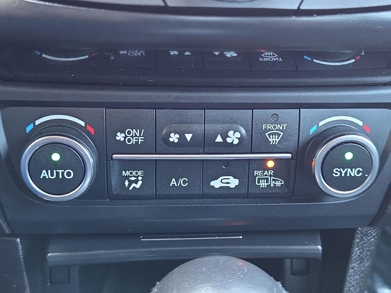 2019 Acura ILX Waldorf MD