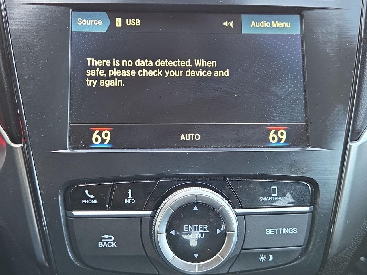 2019 Acura ILX Waldorf MD
