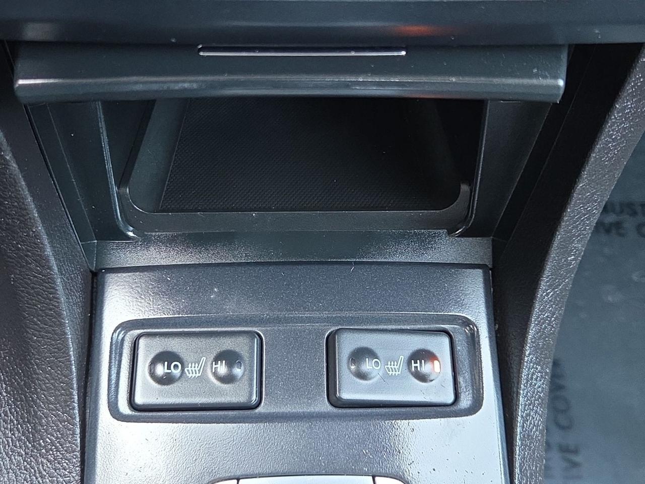 2019 Acura ILX Waldorf MD