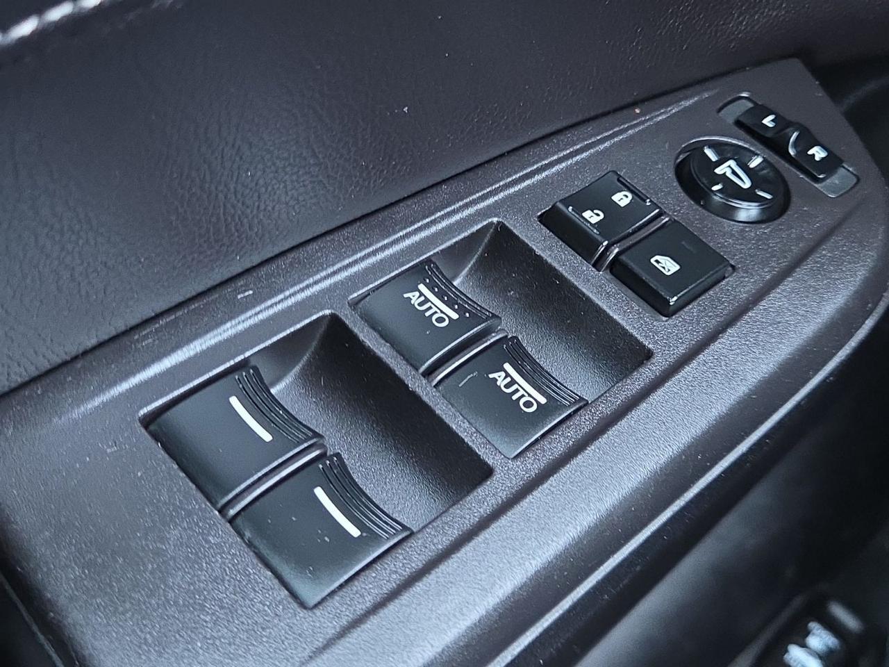 2019 Acura ILX Waldorf MD