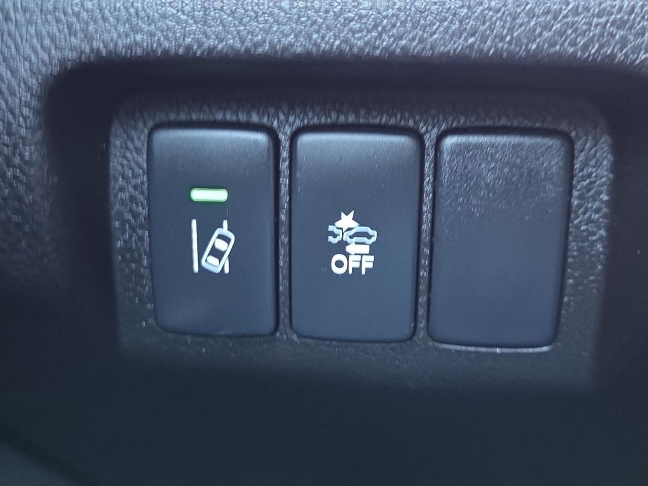 2019 Acura ILX Waldorf MD