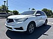2019 Acura MDX