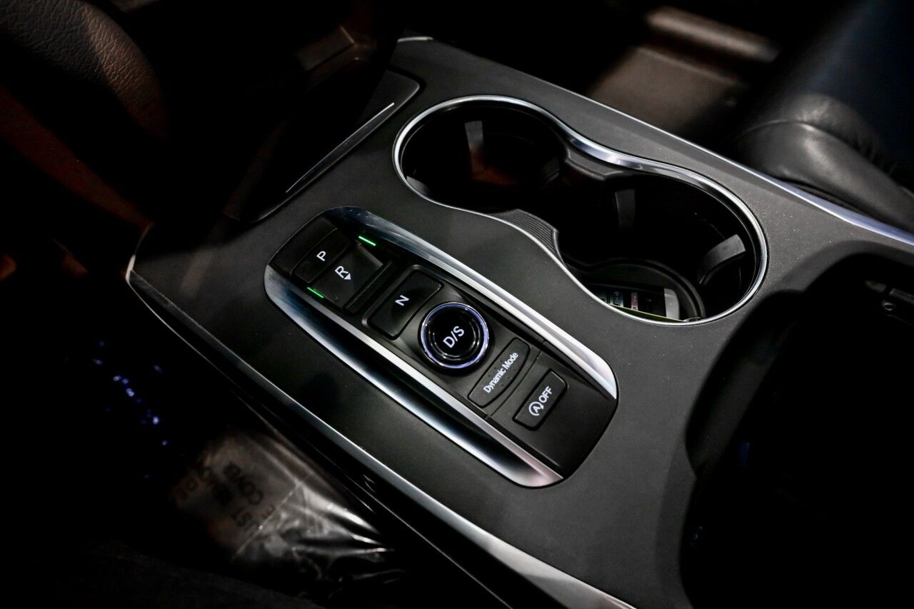 2019 Acura MDX Springfield NJ