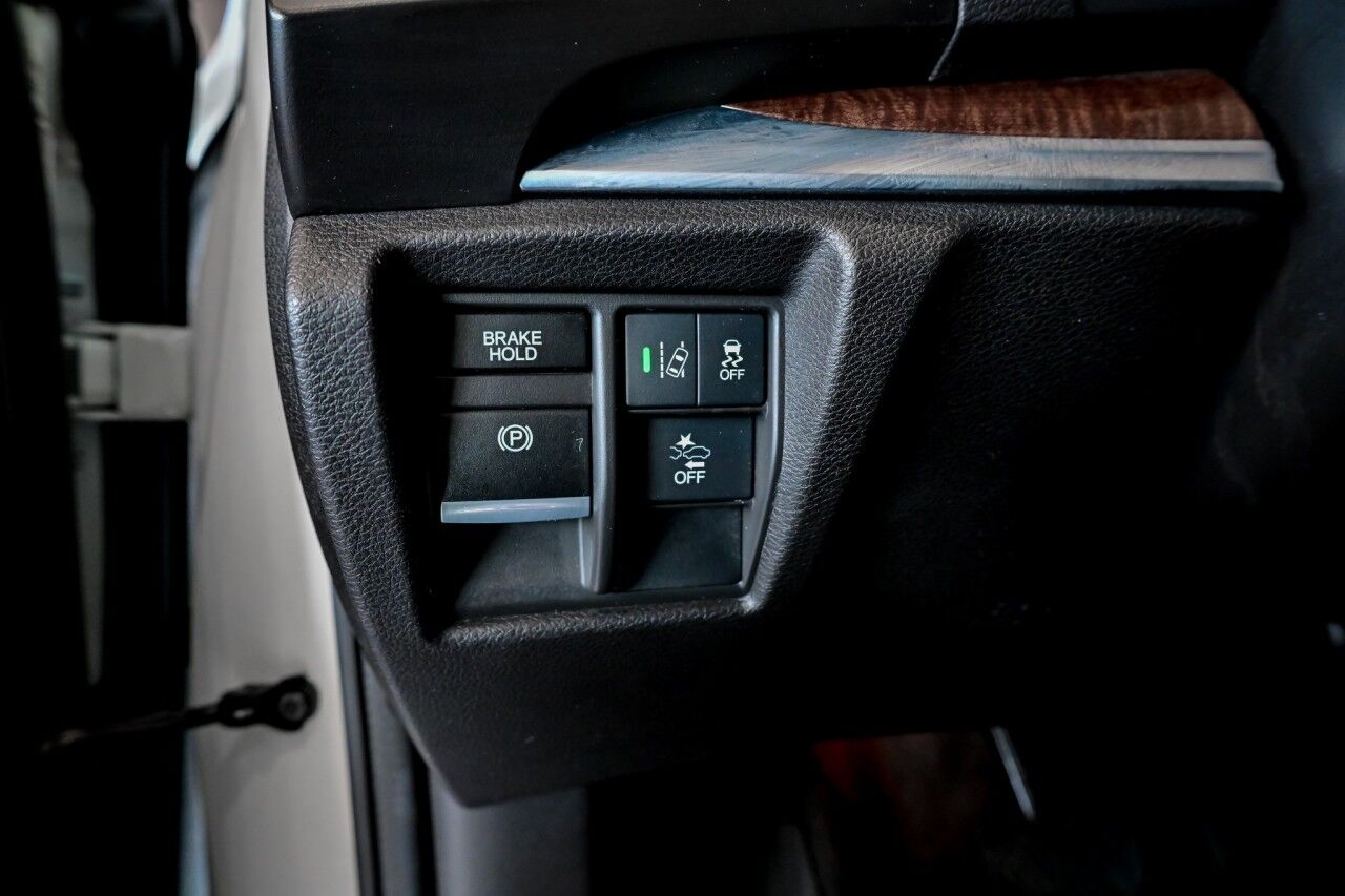 2019 Acura MDX Springfield NJ