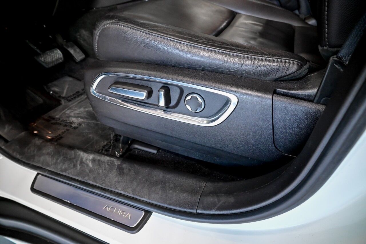 2019 Acura MDX Springfield NJ