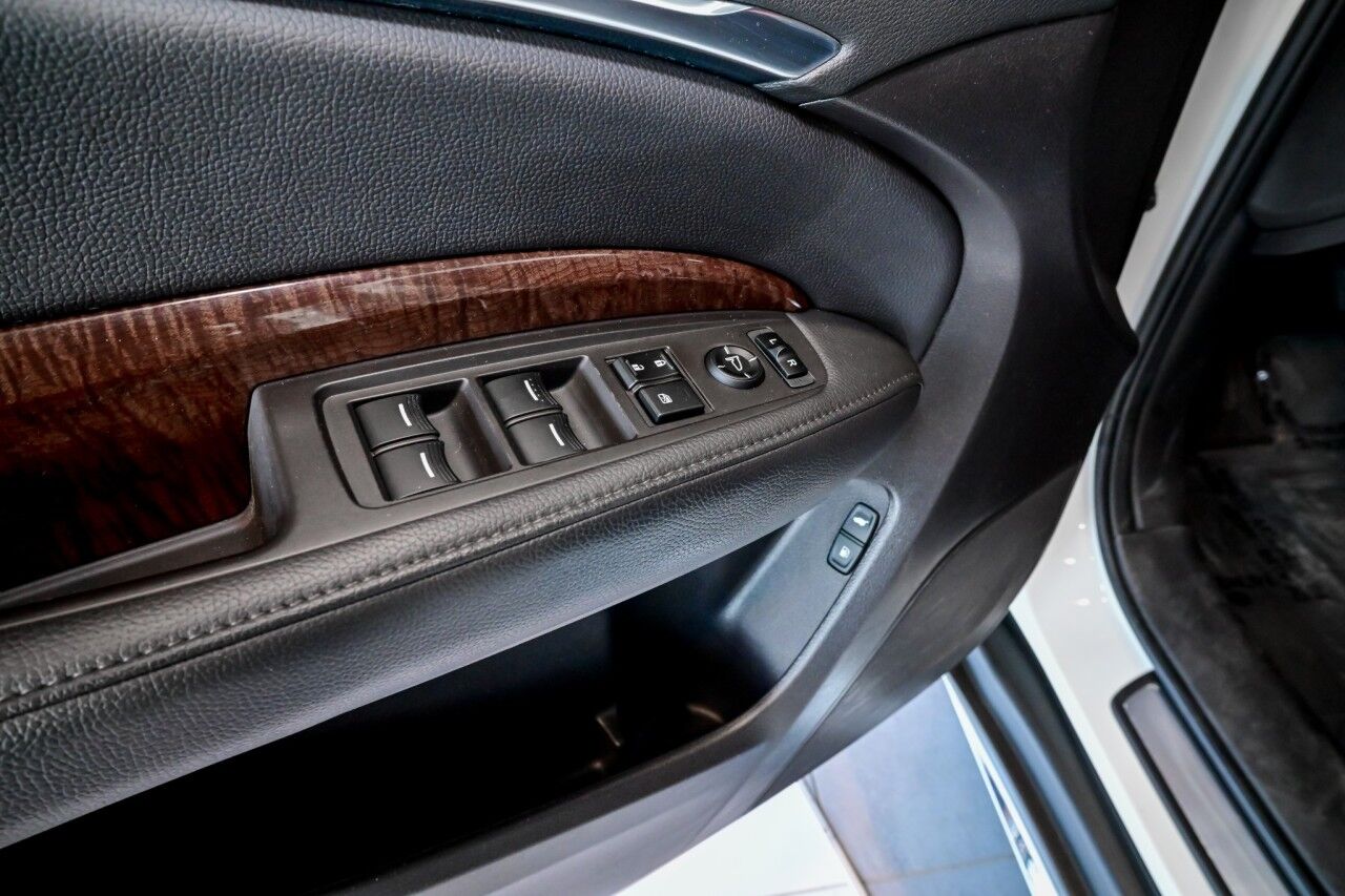 2019 Acura MDX Springfield NJ