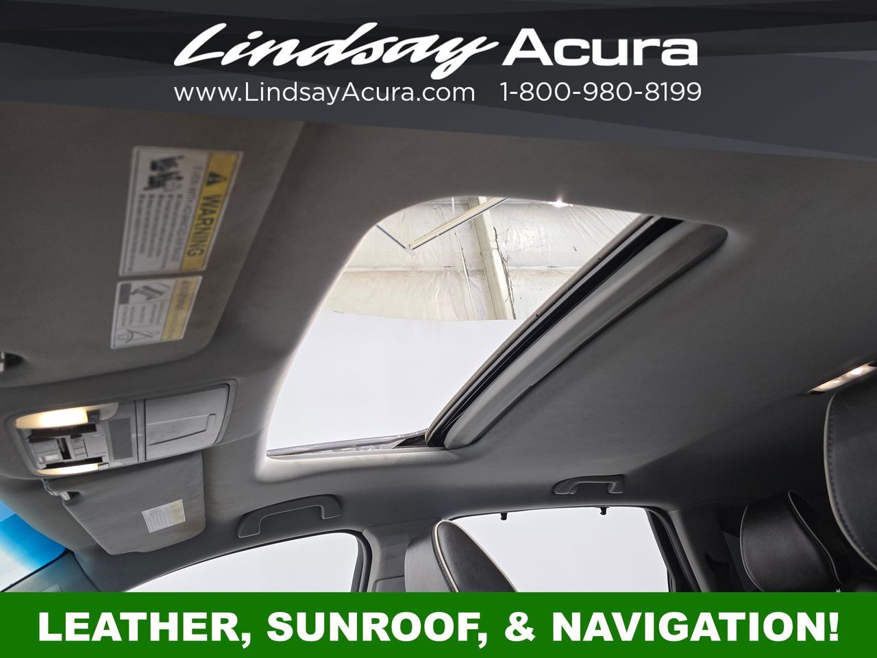 2019 Acura MDX 3.5L Advance Package Columbus OH