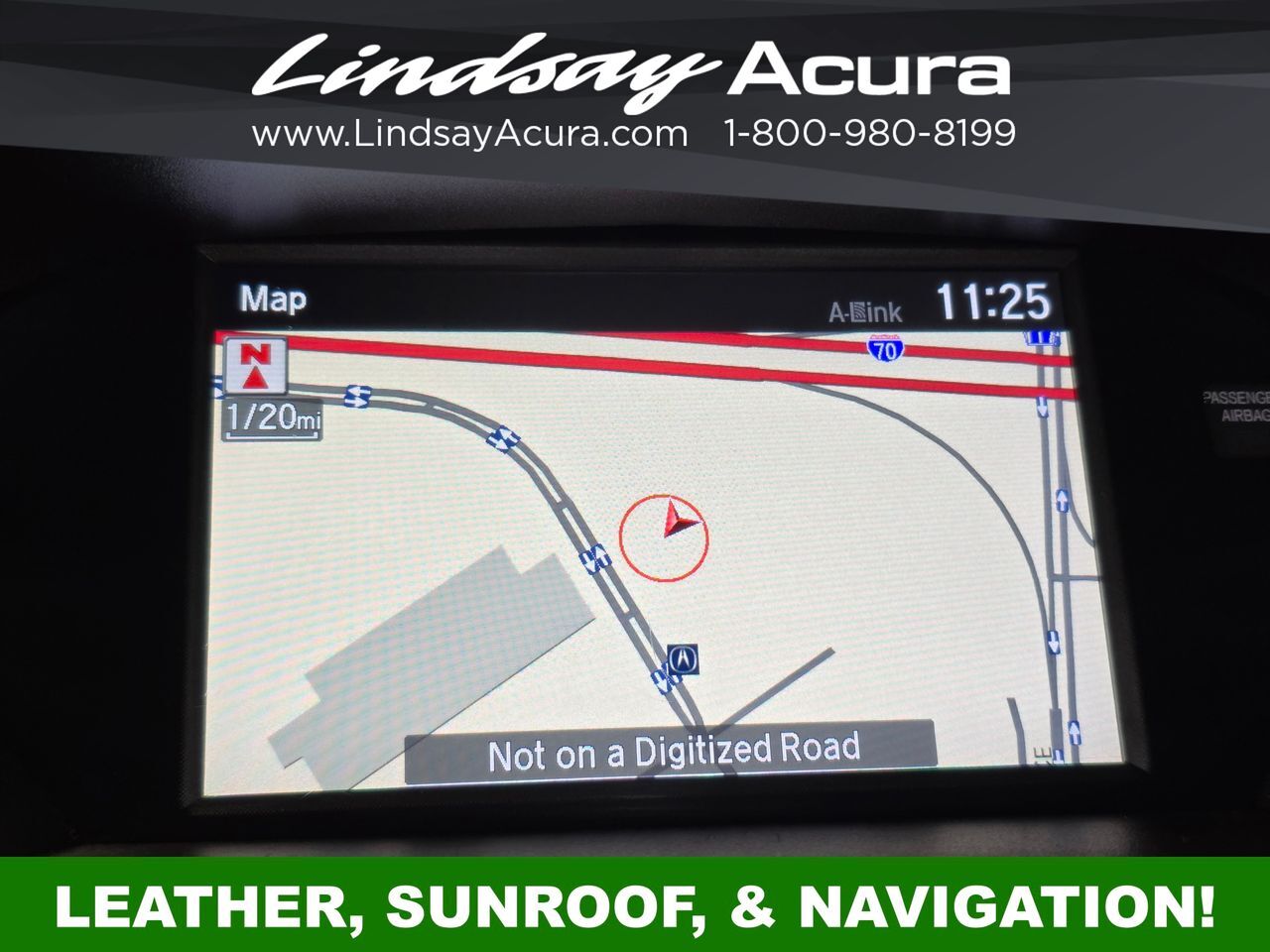 2019 Acura MDX 3.5L Advance Package Columbus OH