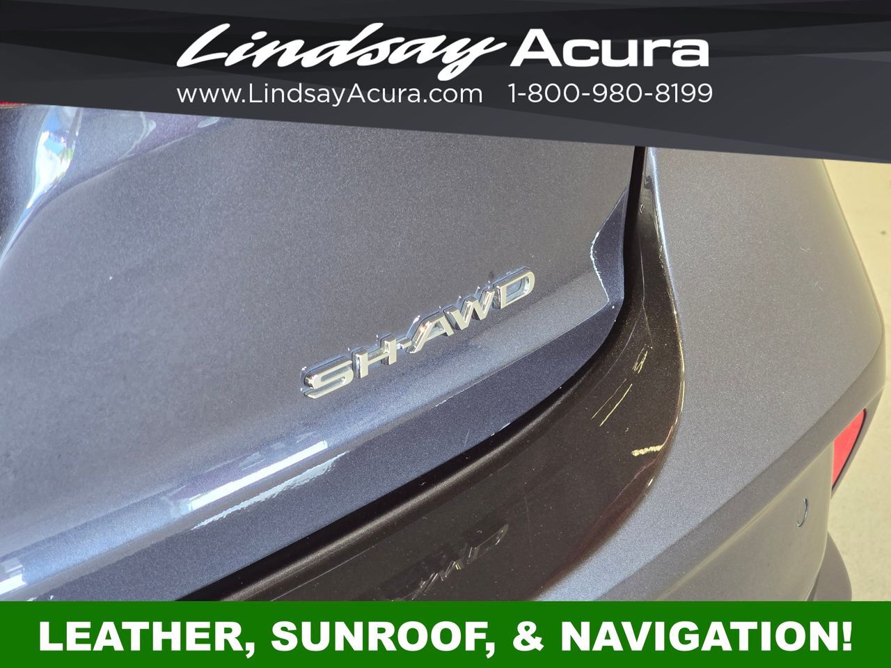 2019 Acura MDX 3.5L Advance Package Columbus OH