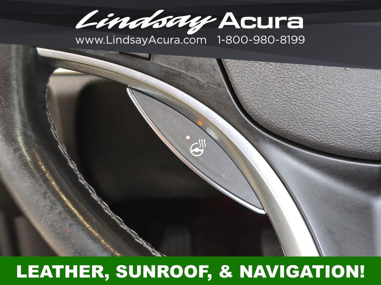 2019 Acura MDX 3.5L Advance Package Columbus OH