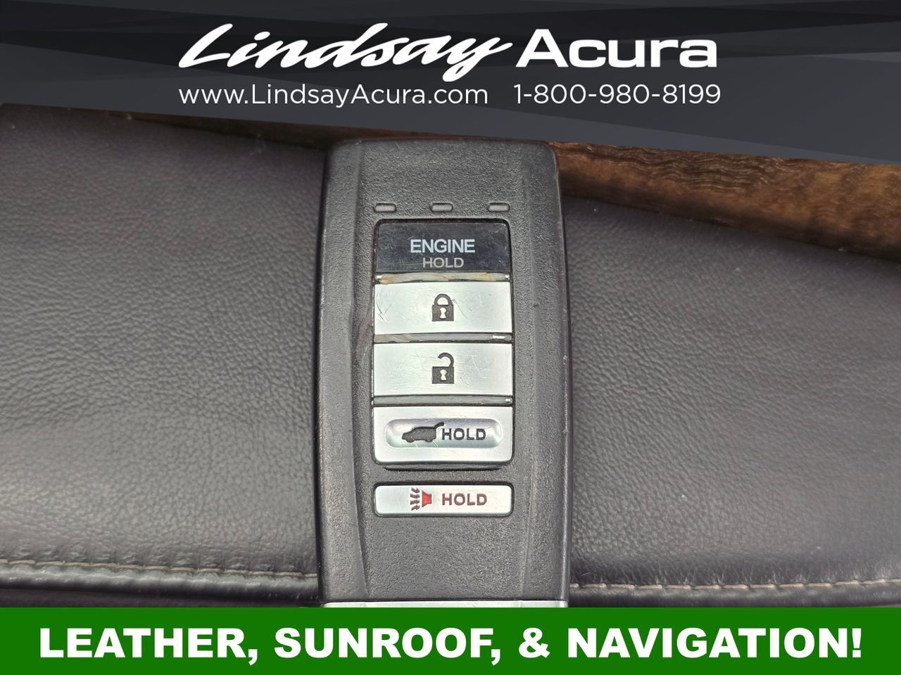2019 Acura MDX 3.5L Advance Package Columbus OH