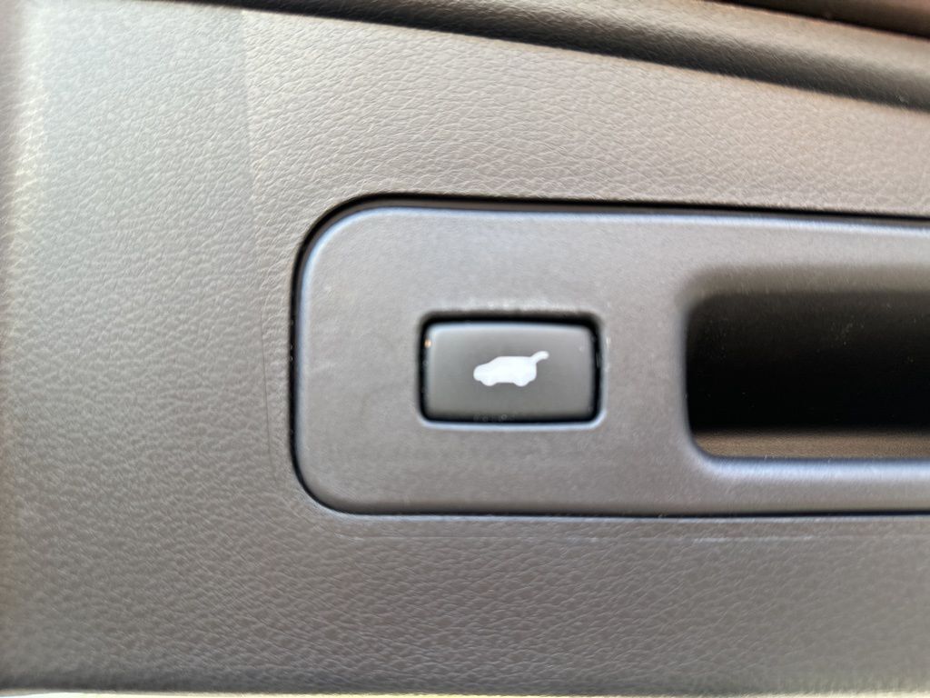 2019 Acura MDX 3.5L Advance Package Worcester MA 2019 Acura MDX 3.5L Advance Package Worcester MA