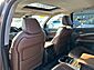 2019 Acura MDX 3.5L Advance Package Worcester MA 2019 Acura MDX 3.5L Advance Package Worcester MA
