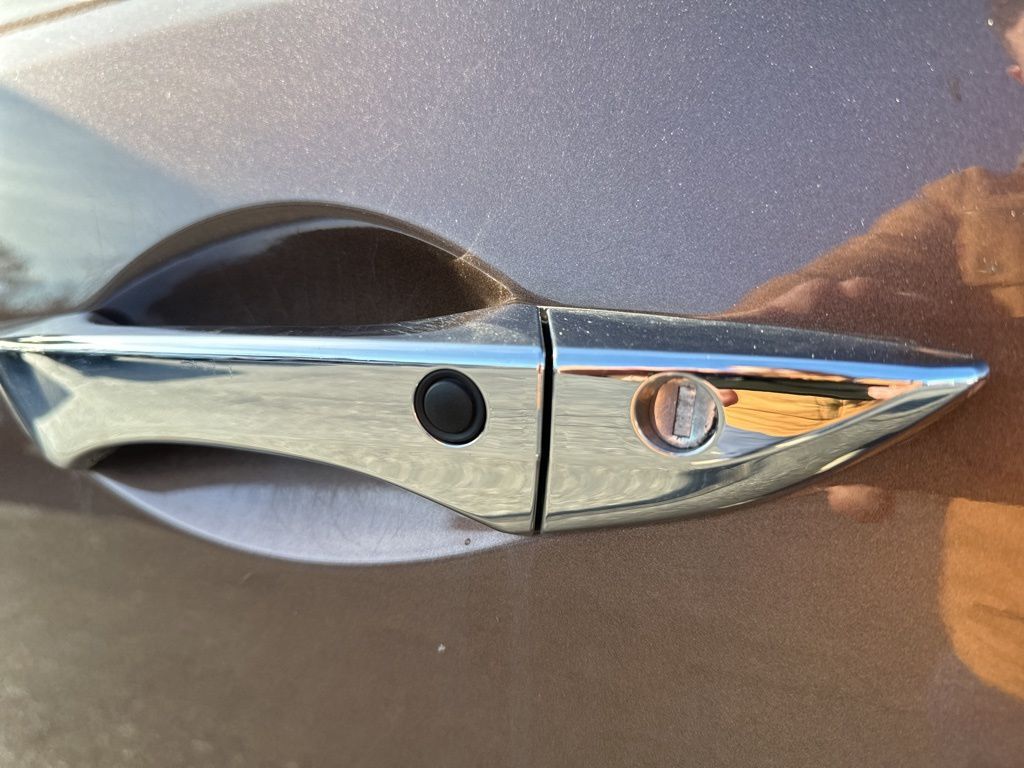 2019 Acura MDX 3.5L Advance Package Worcester MA 2019 Acura MDX 3.5L Advance Package Worcester MA