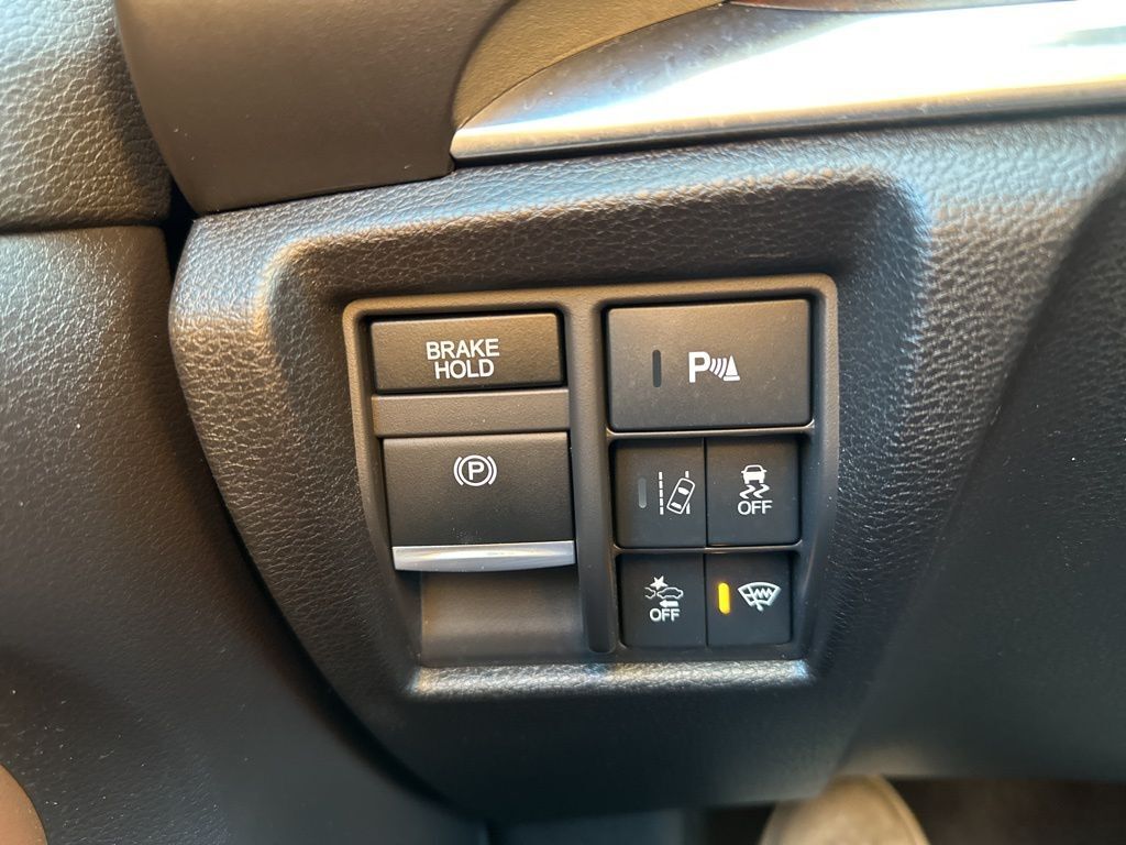 2019 Acura MDX 3.5L Advance Package Worcester MA 2019 Acura MDX 3.5L Advance Package Worcester MA