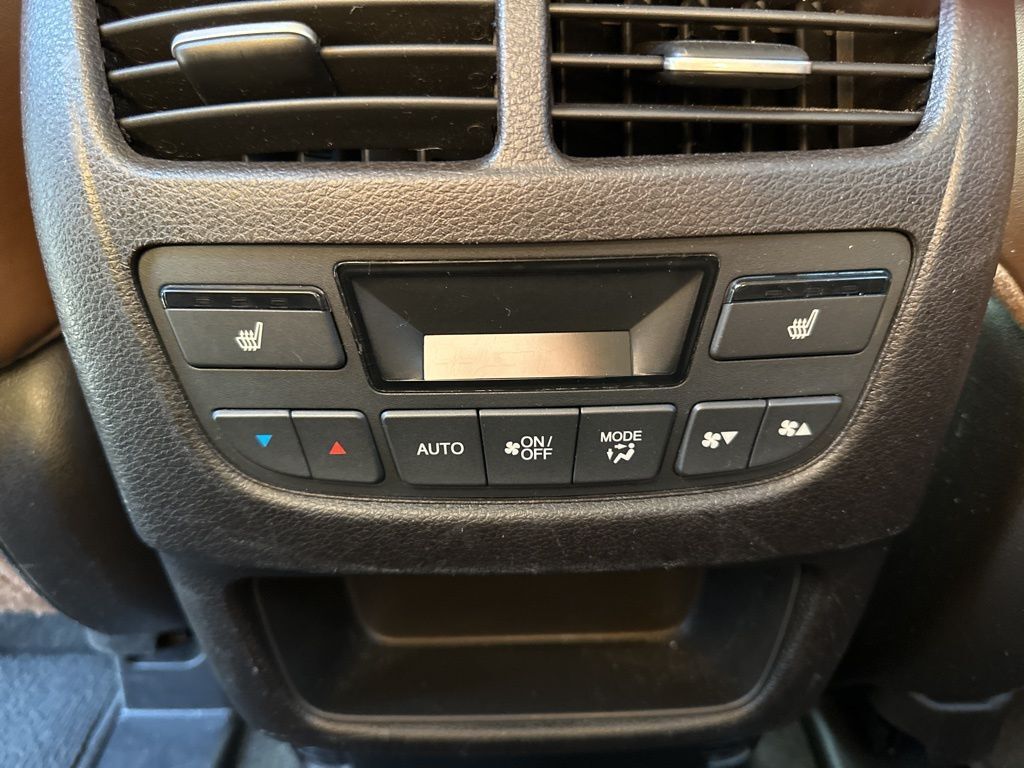 2019 Acura MDX 3.5L Advance Package Worcester MA 2019 Acura MDX 3.5L Advance Package Worcester MA