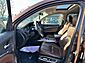 2019 Acura MDX 3.5L Advance Package Worcester MA 2019 Acura MDX 3.5L Advance Package Worcester MA