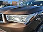 2019 Acura MDX 3.5L Advance Package Worcester MA 2019 Acura MDX 3.5L Advance Package Worcester MA