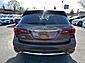 2019 Acura MDX 3.5L Advance Package Worcester MA 2019 Acura MDX 3.5L Advance Package Worcester MA