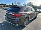 2019 Acura MDX 3.5L Advance Package Worcester MA 2019 Acura MDX 3.5L Advance Package Worcester MA
