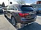 2019 Acura MDX 3.5L Advance Package Worcester MA 2019 Acura MDX 3.5L Advance Package Worcester MA
