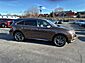2019 Acura MDX 3.5L Advance Package Worcester MA 2019 Acura MDX 3.5L Advance Package Worcester MA